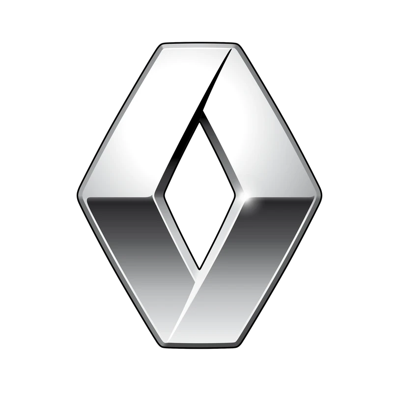 Logo de Renault